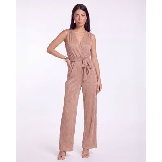 Freebird Jumpsuit jalise - Image 2