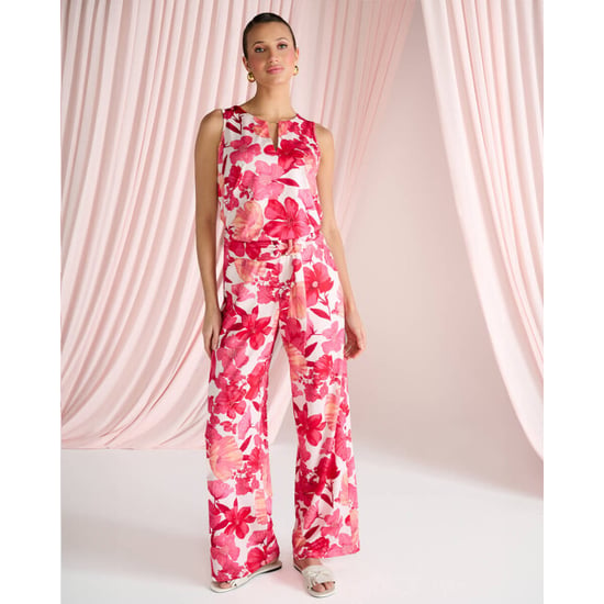 K-Design Jumpsuit c113 - Image 2