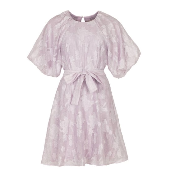 Freebird Jurk dotti - Image 1