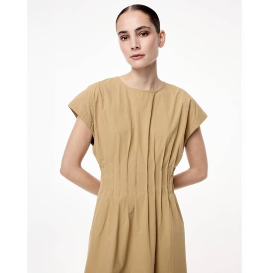 JcSophie Jurk m4010 mariko - Image 2