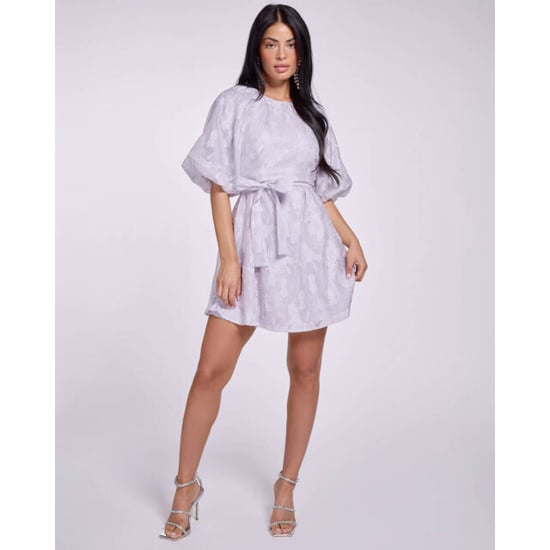Freebird Jurk dotti - Image 3