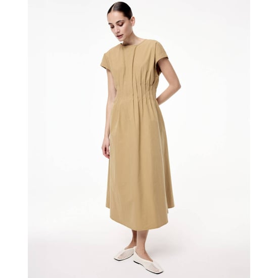 JcSophie Jurk m4010 mariko - Image 3