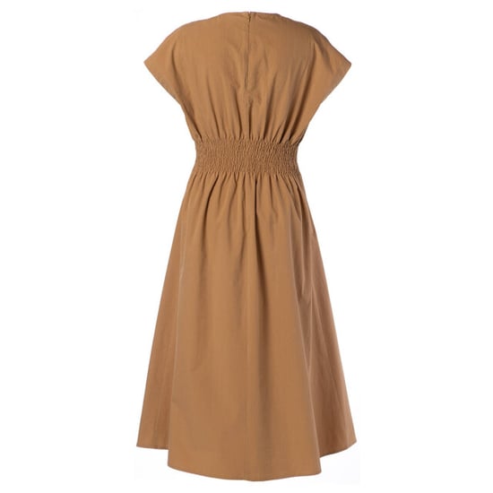 JcSophie Jurk m4010 mariko - Image 4