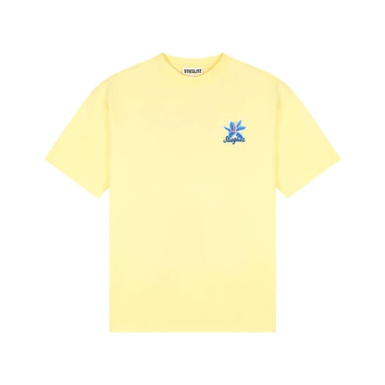 Stieglitz T-shirt s2602042 heloisa - Image 1