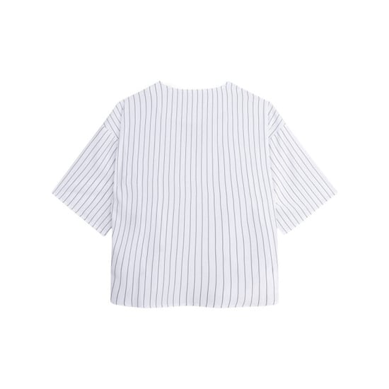 Refined Department Top korte mouw r2602944911 - Image 3