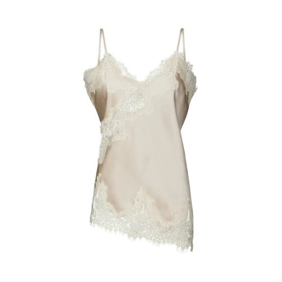 Neo Noir viole lace top 167409 720 - Image 1