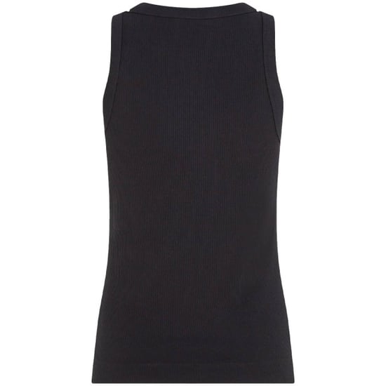 Penn & Ink Top zonder mouw morgan - Image 2