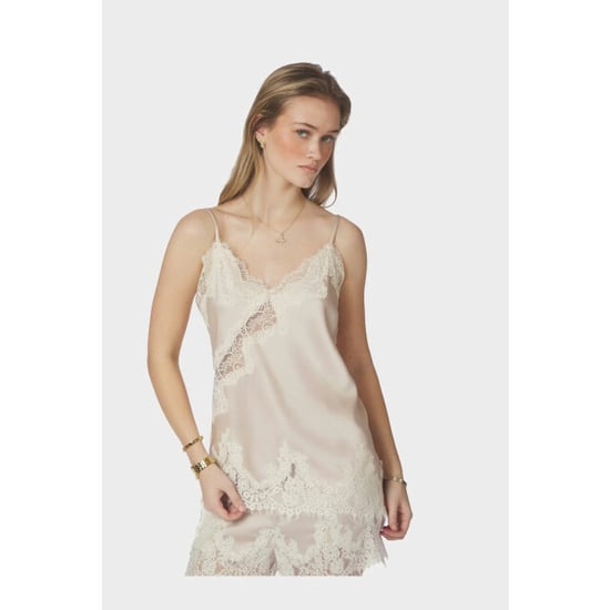 Neo Noir viole lace top 167409 720 - Image 3