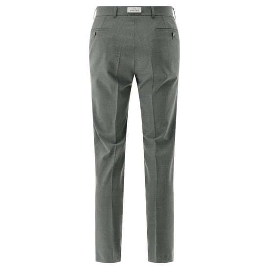 Carl Gross Pantalon mix & match hose/trousers cg sendrik 20.077s0 / 339683/52 - Image 1