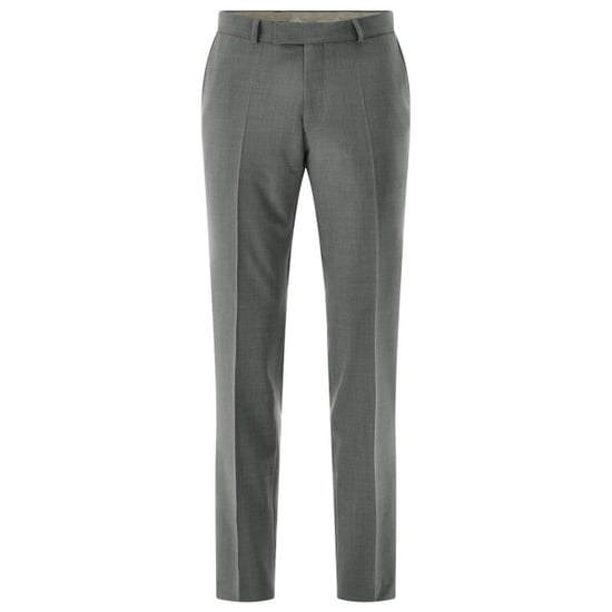 Carl Gross Pantalon mix & match hose/trousers cg sendrik 20.077s0 / 339683/52 - Image 2