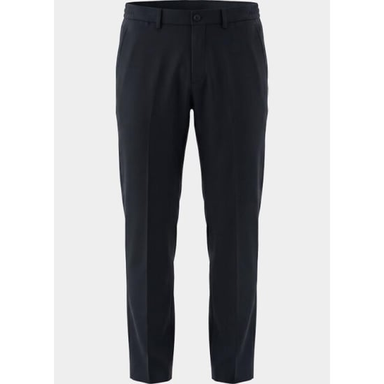 Born with Appetite Pantalon das pants bwa26104da10/4001 - Image 2