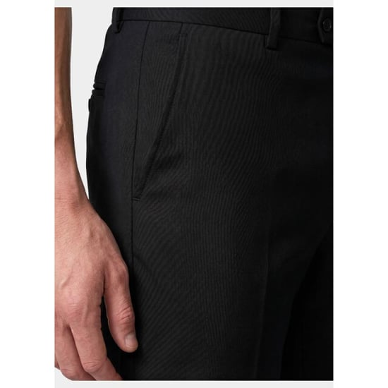 Born with Appetite Pantalon das pants bwa26104da10/4001 - Image 3
