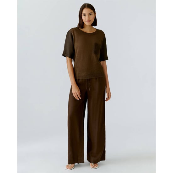 Oui Pullover 0097257 - Image 4
