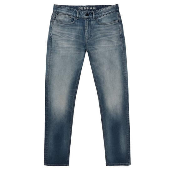 Denham Jeans 01-26-01-11-025 - Image 1