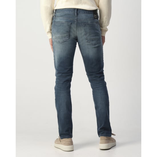 Denham Jeans 01-26-01-11-025 - Image 5