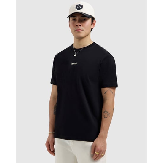 Pure Path T-shirt korte mouw 26010111 - Image 4