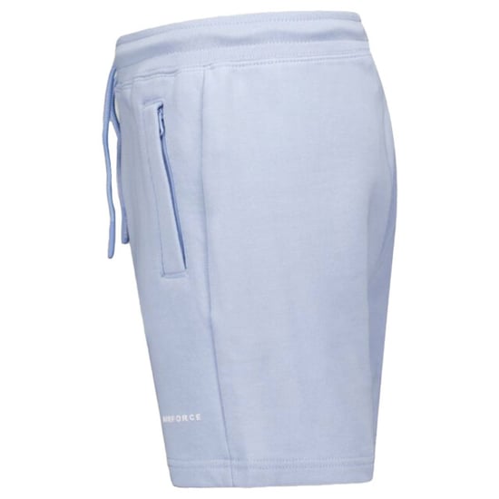 Airforce Short geb1179-ss26 - Image 2