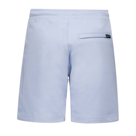 Airforce Short geb1179-ss26 - Image 3