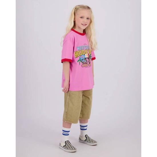 Vingino T-shirt c153kb300004 - Image 3