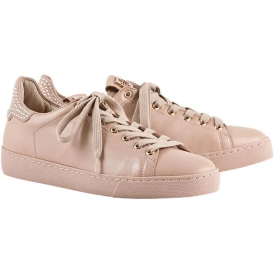 Högl 4-100350-1800 dames sneaker - Image 3