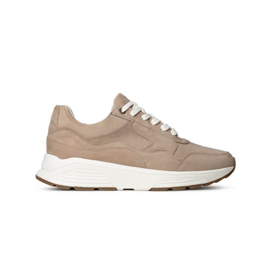 Xsensible Golden gate men 33200.4 - Image 1
