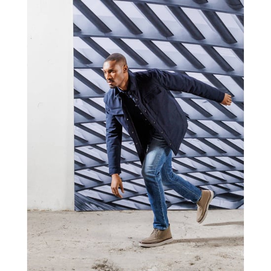 Samsoe & Samsoe Sabrodie casual shirt - Image 3