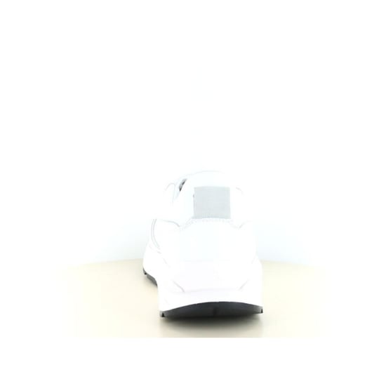Xsensible 33201.4 wijdte h - Image 5