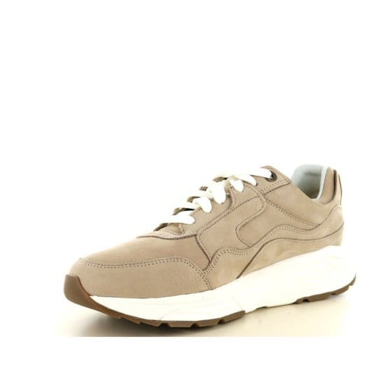 Xsensible Golden gate men 33200.4 - Image 6