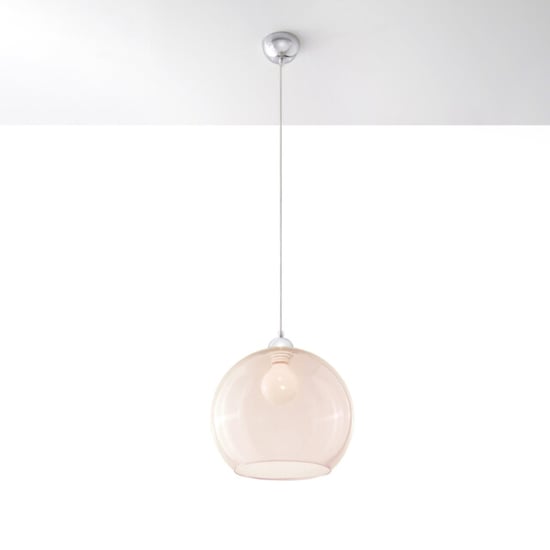 Bright Home Hanglamp maddalena minimalistisch - Image 2