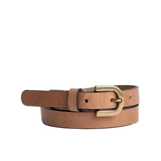 Trezz Riem 313-233 - Image 1