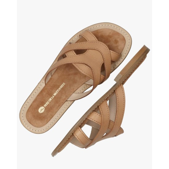 Fred de la Bretoniere Sandalen zonder hak fr001901551w - Image 3