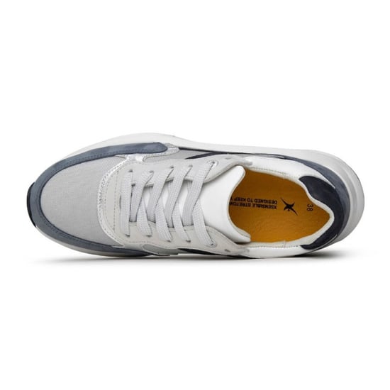 Xsensible Veterschoenen - Image 5
