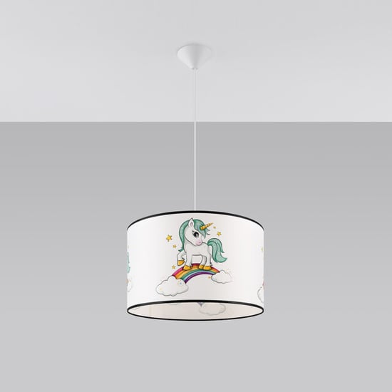 Bright Home Hanglamp alessia modern - Image 2