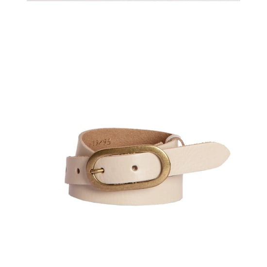 Trezz Riem 619 - Image 1