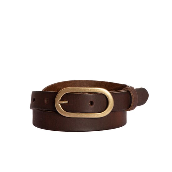 Trezz Riem 619 - Image 1