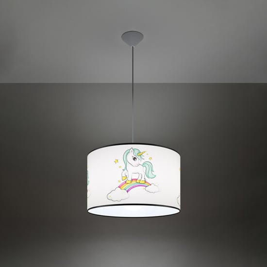 Bright Home Hanglamp alessia modern - Image 4