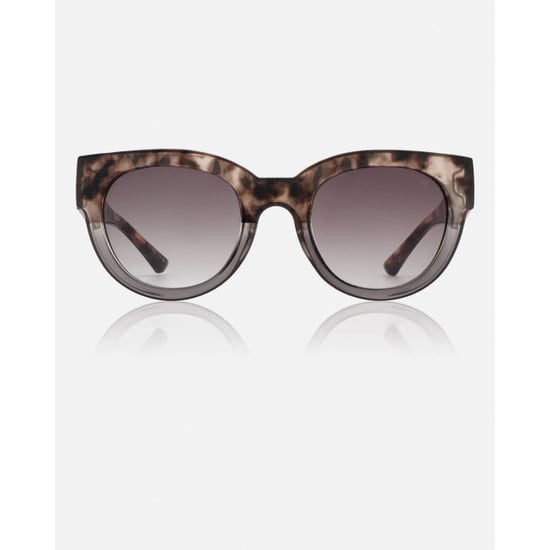 A Kjaerbede Zonnebril kl2215 lilly - Image 1