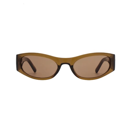 A Kjaerbede Zonnebril kl2405 gust - Image 1