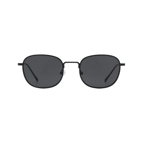 A Kjaerbede Zonnebril kl2505 hello - Image 1