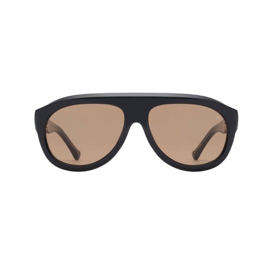A Kjaerbede Zonnebril kl2601 rio - Image 1