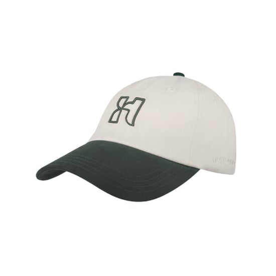 Hatland Headwear Muts/pet 29657 eden - Image 1