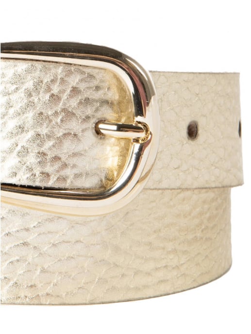 Trezz Riem 407/ 231 moon - Image 2