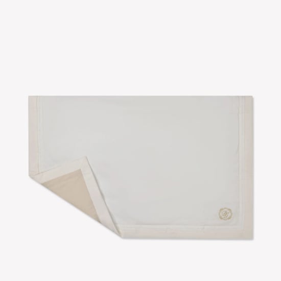 Dolce and Gabbana Baby unisex accessoire in - Image 1
