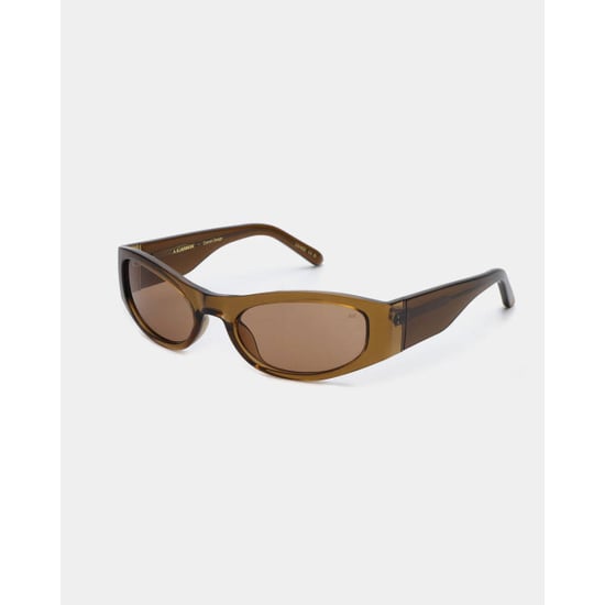 A Kjaerbede Zonnebril kl2405 gust - Image 2