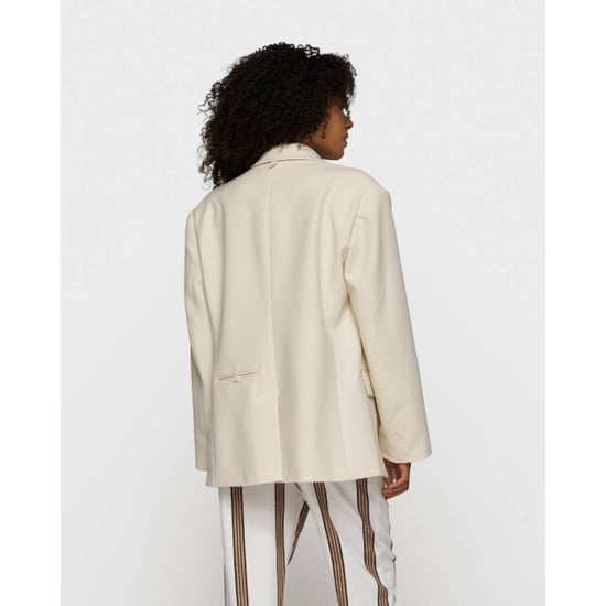 10 Days Blazer 20-500-6202 - Image 2