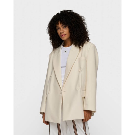10 Days Blazer 20-500-6202 - Image 3