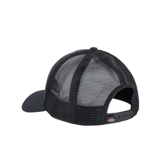 Dickies Muts/pet dk0a4yv3l441 - Image 3