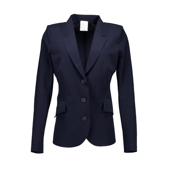 Japan TKY Danno blazers danno - Image 1