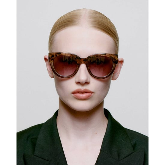 A Kjaerbede Zonnebril kl2215 lilly - Image 3