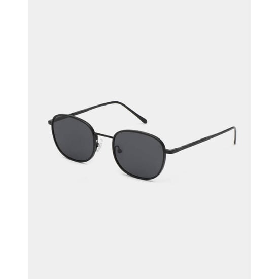 A Kjaerbede Zonnebril kl2505 hello - Image 3